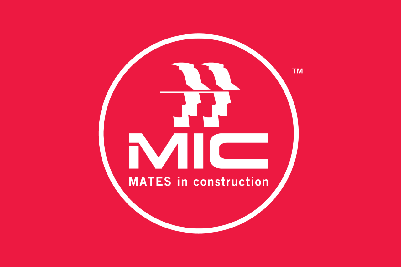 Mates in Construction