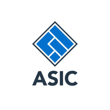 ASIC