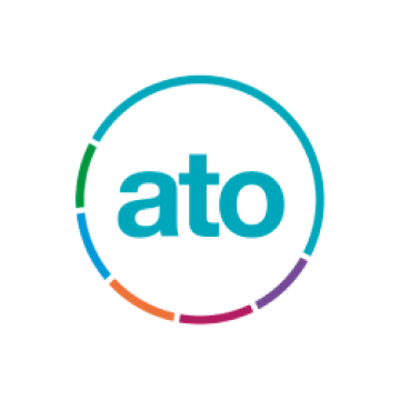 Australian Taxation Office (ATO)