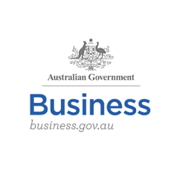 business.gov.au