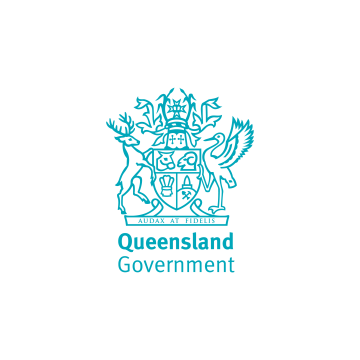 Business Queensland