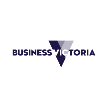 Business Victoria