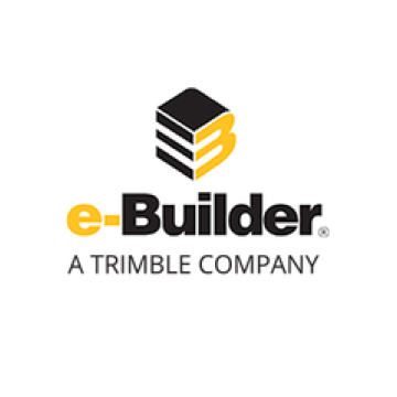 e-Builder