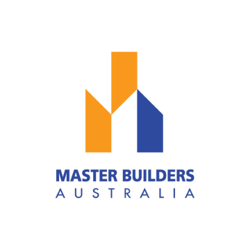 Master Builders