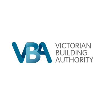 Victorian Building Authority