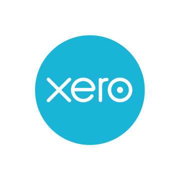 Xero