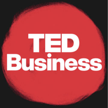 TED Business