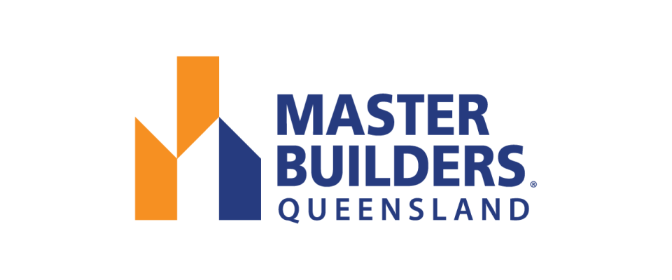 Master Builders Queensland