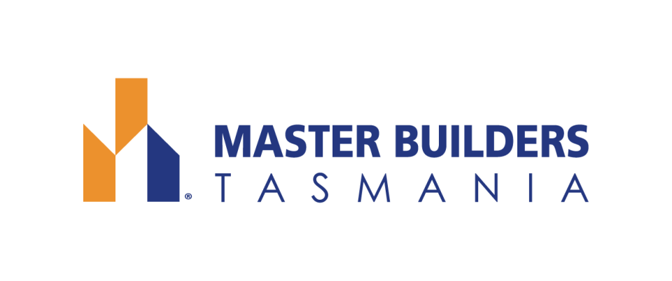 Master Builders Tasmania