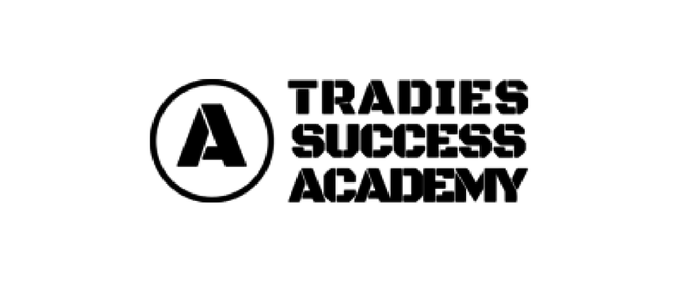 Tradies Success Academy